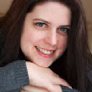 Meet your Posher, Danyelle